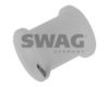 SWAG 37 93 5232 Stabiliser Mounting